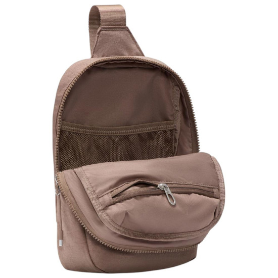 Nike Τσαντάκι ώμου Aura Crossbody Bag